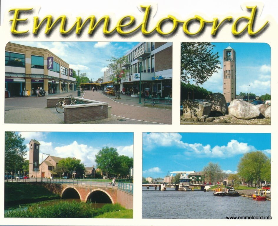Kleur-Emmeloord-4.jpg Kleur-Emmeloord-4.jpg